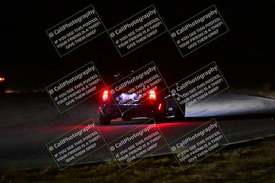 media/Jul-26-2024-Touge2Track (Fri) [[bbe30c5653]]/Red (Intermediate 2)/Session 3-Turn 13/